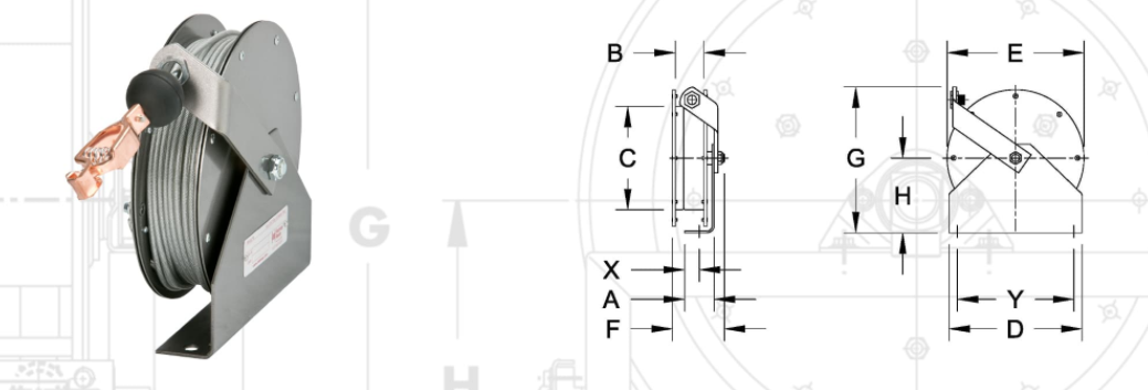 Hannay Cable Reel Drawing.PNG